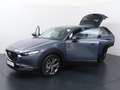 Mazda CX-30 2.0 e-SkyActiv-X M Hybrid Luxury | 180 PK | Trekha Grijs - thumbnail 28