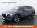 Mazda CX-30 2.0 e-SkyActiv-X M Hybrid Luxury | 180 PK | Trekha Grijs - thumbnail 1