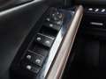 Mazda CX-30 2.0 e-SkyActiv-X M Hybrid Luxury | 180 PK | Trekha Grijs - thumbnail 37