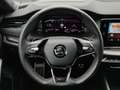 Skoda Octavia Combi 2.0 TDI RS DSG 4xSHZ*ACC*AHK*AUT Zwart - thumbnail 10