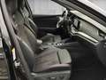 Skoda Octavia Combi 2.0 TDI RS DSG 4xSHZ*ACC*AHK*AUT Zwart - thumbnail 19