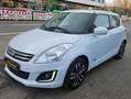 Suzuki Swift Swift  5-Türer 1.2 Comfort Blanc - thumbnail 2