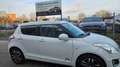 Suzuki Swift Swift  5-Türer 1.2 Comfort Blanc - thumbnail 8