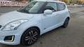 Suzuki Swift Swift  5-Türer 1.2 Comfort Blanc - thumbnail 3