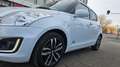 Suzuki Swift Swift  5-Türer 1.2 Comfort Blanc - thumbnail 4