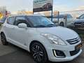 Suzuki Swift Swift  5-Türer 1.2 Comfort Blanc - thumbnail 9