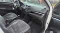 Suzuki Swift Swift  5-Türer 1.2 Comfort Blanc - thumbnail 14