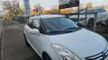 Suzuki Swift Swift  5-Türer 1.2 Comfort Blanc - thumbnail 11