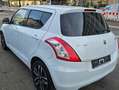 Suzuki Swift Swift  5-Türer 1.2 Comfort Blanc - thumbnail 5