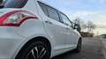 Suzuki Swift Swift  5-Türer 1.2 Comfort Blanc - thumbnail 7