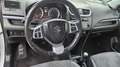 Suzuki Swift Swift  5-Türer 1.2 Comfort Blanc - thumbnail 16