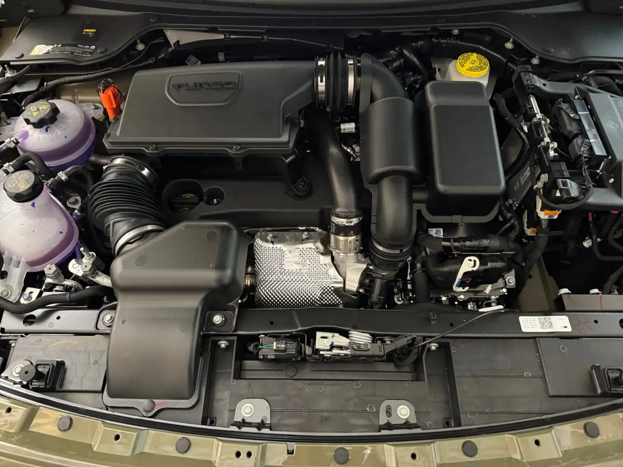Jeep Cherokee photo Jeep Cherokee