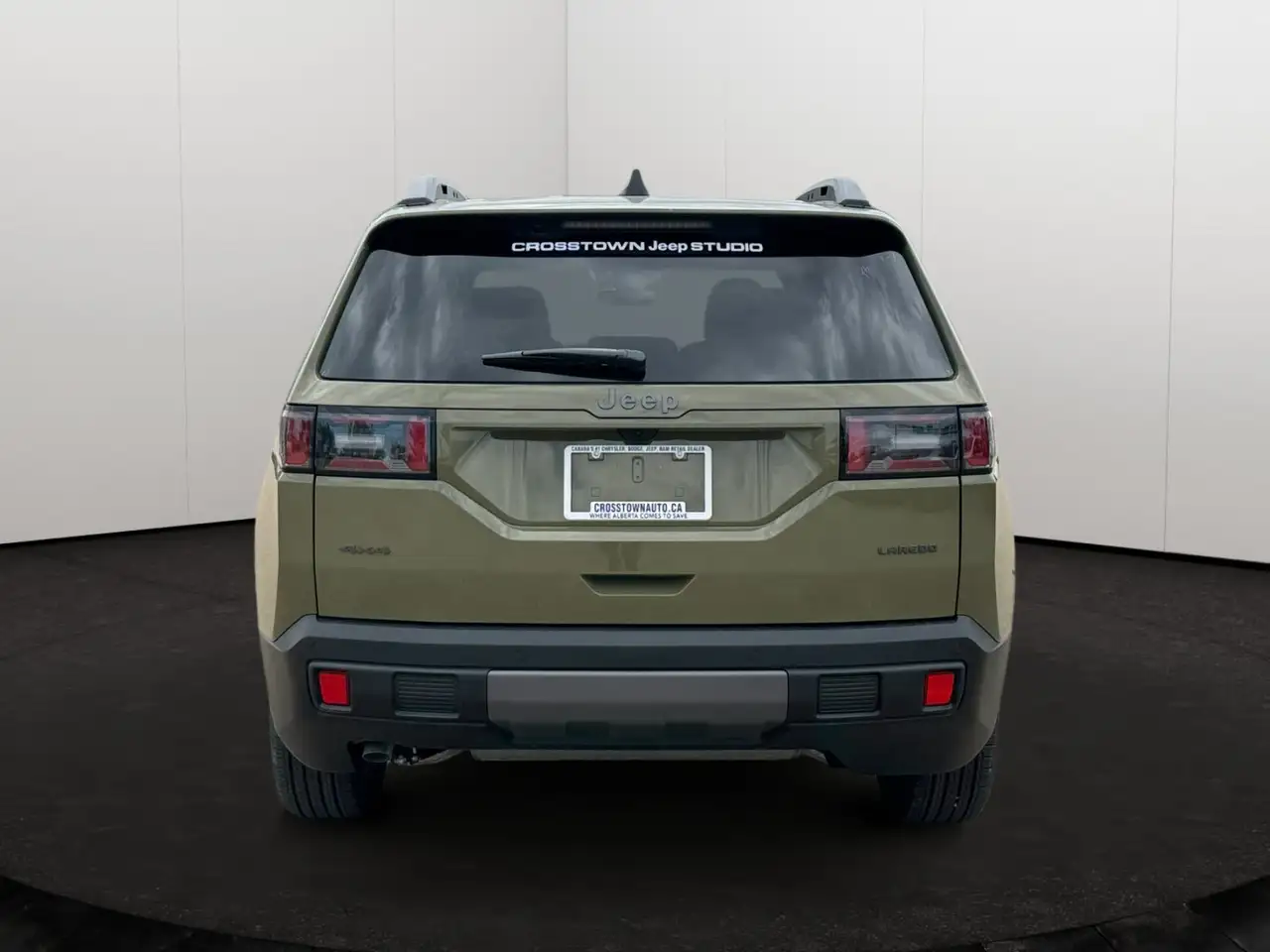 Jeep Cherokee photo Jeep Cherokee