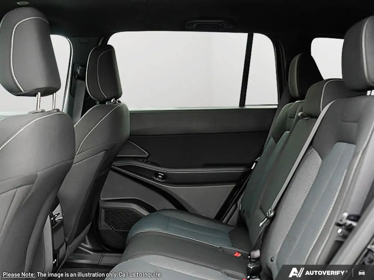Jeep Cherokee photo Jeep Cherokee