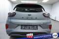 Ford Puma ST-Line X MHEV #ACC #Winter-P. #Toter-Winkel #N... Ezüst - thumbnail 8