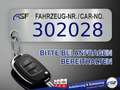 Ford Puma ST-Line X MHEV #ACC #Winter-P. #Toter-Winkel #N... Ezüst - thumbnail 2