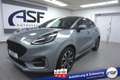 Ford Puma ST-Line X MHEV #ACC #Winter-P. #Toter-Winkel #N... Ezüst - thumbnail 1