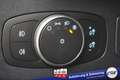 Ford Puma ST-Line X MHEV #ACC #Winter-P. #Toter-Winkel #N... Ezüst - thumbnail 17