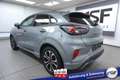 Ford Puma ST-Line X MHEV #ACC #Winter-P. #Toter-Winkel #N... Ezüst - thumbnail 9