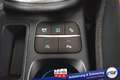 Ford Puma ST-Line X MHEV #ACC #Winter-P. #Toter-Winkel #N... Ezüst - thumbnail 18