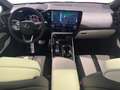 Lexus NX 300h 350h F Sport 4WD Bleu - thumbnail 16