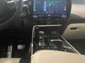Lexus NX 300h 350h F Sport 4WD plava - thumbnail 10