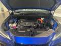 Lexus NX 300h 350h F Sport 4WD Bleu - thumbnail 18