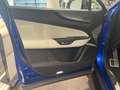 Lexus NX 300h 350h F Sport 4WD Blauw - thumbnail 22
