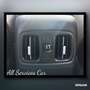 Hyundai TUCSON 1.6 hev Exellence 2wd auto Gris - thumbnail 12