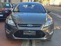 Ford Mondeo 5p 2.0 tdci Titanium 163cv Grigio - thumbnail 1