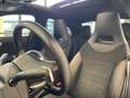 Mercedes-Benz CLA 220 Coupe  RISERVATA GAZEL MAHSUN Blanc - thumbnail 10