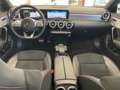 Mercedes-Benz CLA 220 Coupe  RISERVATA GAZEL MAHSUN Blanc - thumbnail 6
