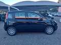 Fiat Panda 1.0 FireFly S&S Hybrid Schwarz - thumbnail 8