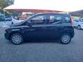 Fiat Panda 1.0 FireFly S&S Hybrid Schwarz - thumbnail 4