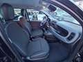 Fiat Panda 1.0 FireFly S&S Hybrid Schwarz - thumbnail 12