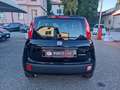 Fiat Panda 1.0 FireFly S&S Hybrid Schwarz - thumbnail 6
