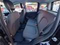 Fiat Panda 1.0 FireFly S&S Hybrid Schwarz - thumbnail 13