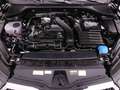 Skoda Octavia 1.5 TSi 150 DSG Combi New Model Family Plus + Carp Zwart - thumbnail 23