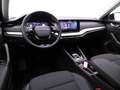 Skoda Octavia 1.5 TSi 150 DSG Combi New Model Family Plus + Carp Zwart - thumbnail 9