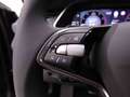 Skoda Octavia 1.5 TSi 150 DSG Combi New Model Family Plus + Carp Zwart - thumbnail 18