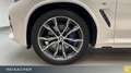 BMW X3 xDrive30dA M Sport LCProf,ad.LED,AHK,360°,DA+ Wit - thumbnail 3