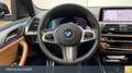 BMW X3 xDrive30dA M Sport LCProf,ad.LED,AHK,360°,DA+ Blanc - thumbnail 5