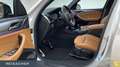 BMW X3 xDrive30dA M Sport LCProf,ad.LED,AHK,360°,DA+ Blanc - thumbnail 4