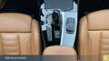BMW X3 xDrive30dA M Sport LCProf,ad.LED,AHK,360°,DA+ Wit - thumbnail 11