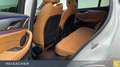 BMW X3 xDrive30dA M Sport LCProf,ad.LED,AHK,360°,DA+ Blanc - thumbnail 8