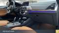 BMW X3 xDrive30dA M Sport LCProf,ad.LED,AHK,360°,DA+ Blanc - thumbnail 13