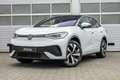 Volkswagen ID.5 Pro Business 77 kWh | Style Interieur Pakket Plus Wit - thumbnail 50