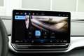 Volkswagen ID.5 Pro Business 77 kWh | Style Interieur Pakket Plus Wit - thumbnail 41