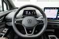 Volkswagen ID.5 Pro Business 77 kWh | Style Interieur Pakket Plus Wit - thumbnail 23