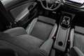 Volkswagen ID.5 Pro Business 77 kWh | Style Interieur Pakket Plus Wit - thumbnail 49